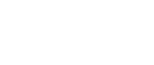 Logo of Instituto Alcance